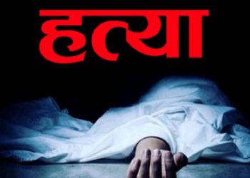 सिन्धुलीमा बाबुकाे कुटाईबाट छोराको मृत्यु