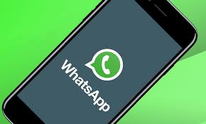 सरस्वती मावि परीक्षा केन्द्रमा ‘ह्वाट्सएप’ ग्रुप बनाएर चिट चोराएको पुष्टि, परीक्षा गार्ड निष्कासन