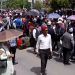 आन्दोलनका कारण सर्वसाधारणलाई सास्ती