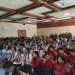 सुनकोशी गाउँपालिकाद्वारा छात्रवृत्ति वितरण तथा  विद्यार्थीसँग जनप्रतिनिधि अन्तरक्रिया कार्यक्रम सम्पन्न