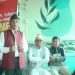 जनप्रतिनिधिले गरेका नराम्रा काम सबै मुर्दावाद: प्रदेश अध्यक्ष ढुङ्गेल