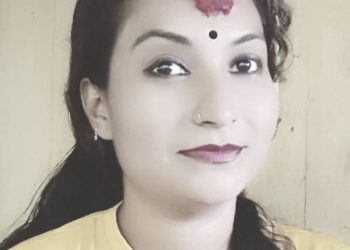 यी सबैमनका कुनामा बाँचिरहेछन्।