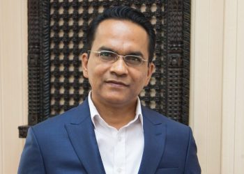 डा. विश्वनाथ पौडेलको नियुक्तिविरुद्ध सर्वोच्चमा रिट दर्ता