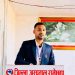 रामेछाप अस्पतालका मेडिकल सुपरिटेन्डेन्ट किशोर श्रेष्ठ सम्पर्कविहीन,मानसिक तनावको आरोप सहित स्टाट्स”