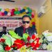मरिण गाउँपालिका : समृद्धिको दिशामा, जनउत्तरदायी नेतृत्वको यात्रामा