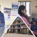 “अस्तित्वको संकटबाट आशाको दीपसम्म” – भद्रकुमारी विद्यालय