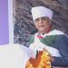 पर्वतारोहणलाई सुरक्षित बनाउन सरकार क्रियाशील छ : प्रधानमन्त्री