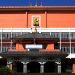 नेपाली भाषा साहित्यका १३ कृति चिनियाँ भाषामा अनुवाद हुने