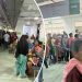 रामेछापमा निशुल्क स्वास्थ्य शिविर,  सेवाग्राहीको अत्यधिक भिड
