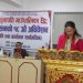 सुनापति गाउँपालिकाले सार्वजनिक गर्‍यो आगामी वर्षको नीति तथा कार्यक्रम