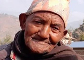 शालिन जीवनका सन्देशवाहक शेरबहादुर काका: ज्ञानकुमार श्रेष्ठ