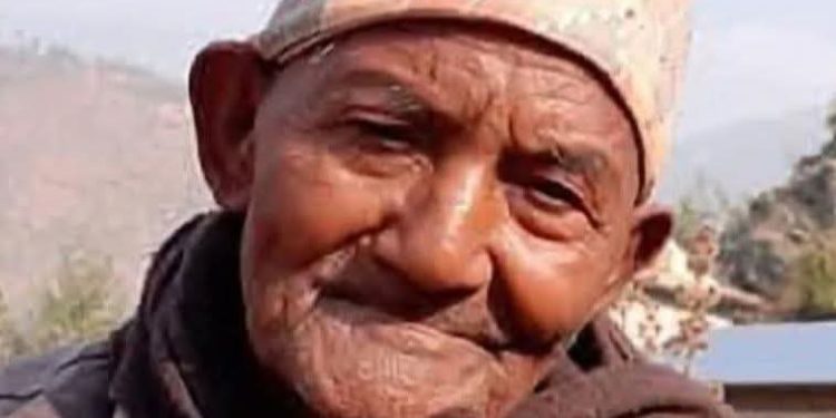 शालिन जीवनका सन्देशवाहक शेरबहादुर काका: ज्ञानकुमार श्रेष्ठ