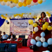 स्वास्थ्य सेवा प्रवाहमा नर्सहरुको भूमिका महत्वपूर्णः परराष्ट्रमन्त्री राणा