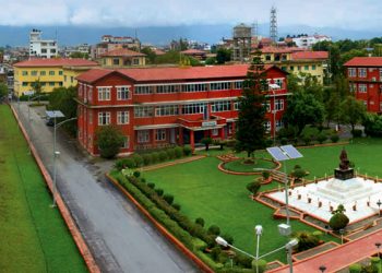 काठमाडौँ उपत्यकामा प्रहरी सुरक्षा सुदृढीकरण, आठ सेक्टरमा एसपी परिचालन