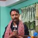 व्यवसायी उदास राजनीतिमा उदाए