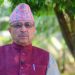 विविधताभित्रको सद्भावले राष्ट्रिय एकता अझ मजबुत बनाएको छ: कार्यवाहक सभापति खड्का