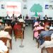 नेपाली कांग्रेस केन्द्रीय कार्यसमिति बैठक आज बिपी स्मृति भवनमा बस्दै