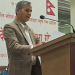 निर्वाचित सरकारलाई सत्ता हस्तान्तरण गर्न आतुर छौं : गृहमन्त्री