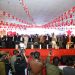 नेपाली कम्युनिष्ट पार्टीको एकता राष्ट्रिय सम्मेलनबाट ९ बुँदे प्रस्ताव पारित