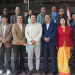निर्वाचनअघि कांग्रेसको १५औँ महाधिवेशनका लागि २४ केन्द्रीय सदस्यको माग