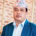 विराटनगरमा एमाले नेता महेश बस्नेतमाथि आक्रमण प्रयास