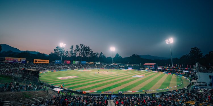 एनपीएलमा आज दुई खेल हुँदै