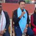 मधेश सरकारले स्नातक बेरोजगार युवालाई मासिक २ हजार भत्ता दिने प्रस्ताव पेश