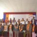 मन्थलीमा शिक्षण सिकाइ कार्यक्रम सम्पन्न, शिक्षक सम्मानित 