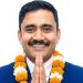 नेपाल जेसिजको राष्ट्रिय अध्यक्षमा जीवन कार्की निर्वाचित