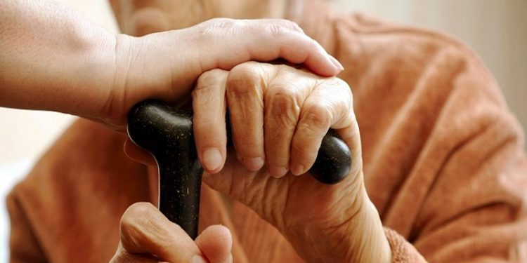 विभिन्न कार्यक्रमका साथ ज्येष्ठ नागरिक दिवस मनाइँदै