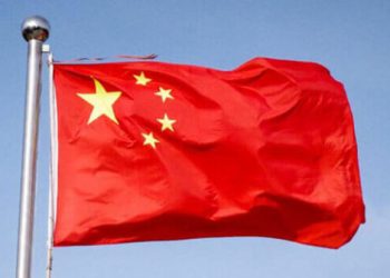 ‘व्यापार विस्तार’ मा चीनको जोड