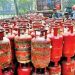 ग्यासको अवैध कारोबार भइरहेको सूचना पाए जानकारी दिन विभागद्वारा अनुरोध