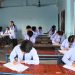 कक्षा १२ परीक्षा आजदेखि सुरु,४ लाखभन्दा बढी विद्यार्थी सहभागी