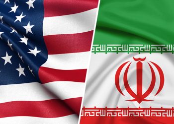 युद्धविराममाथि सङ्कट, अमेरिका–इरान तनाव चुलिँदै
