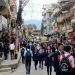 मन्थलीमा संस्थागत विद्यालय आइतबार पनि सञ्चालन, सामुदायिक विद्यालय भने बन्द