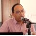 पत्रकारलाई कसैको धम्की आएको छ भने भन्नुस् प्रशासनले सुरक्षा दिन्छ: प्रजिअ थापा