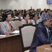 सदनमा सांसदको कहर : ‘काठमाडौँमा रेल र सुरुङमार्गको चर्चा चलिरहँदा कर्णालीमा डोकामा बिरामी बोकेर घण्टौँ हिँड्नुपर्ने अवस्था छ’