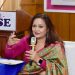 पेसागत र भौतिक सुरक्षाको जोखिमले प्रेस स्वतन्त्रता चुनौतीपूर्ण बनेको छः अध्यक्ष शर्मा