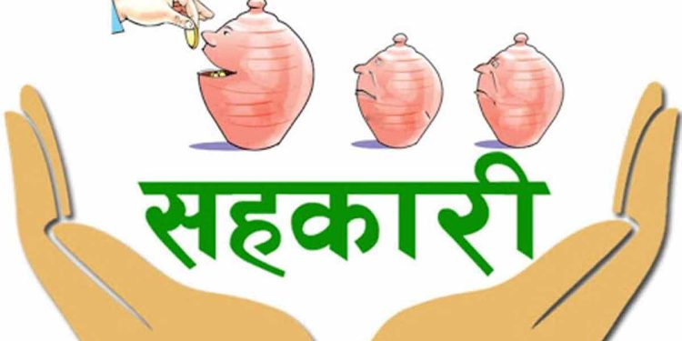 सहकारीका साना बचतकर्ताको निक्षेप फिर्ता प्राथमिकतामा