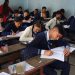 एसईईको नतिजा सार्वजनिक;ग्रेडवृद्धि परीक्षा असार १  गतेदेखि
