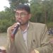 प्रदेश खारेज गर्ने कुरा उठ्यो भने सबैभन्दा पहिला स्थानीय जनप्रतिनिधिले समर्थन गर्छन