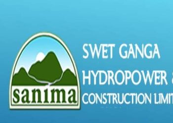 जनप्रतिनिधिमाथि दुर्व्यवहारपछि हाइड्रोका कर्मचारी सम्पर्कविहीन