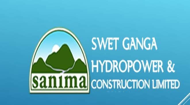 जनप्रतिनिधिमाथि दुर्व्यवहारपछि हाइड्रोका कर्मचारी सम्पर्कविहीन