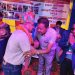 लेखबहादुर कार्कीको सहयोग, लोक तथा दोहोरी प्रतिष्ठान रामेछापको आफ्नै कार्यालय