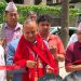नेतृत्व सुध्रिए मात्रै जनविश्वास फर्किन्छ : शंकर पोखरेल