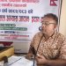 समस्या कहाँ छ आफैँबाट पहिचान गर्नुपर्छ : अध्यक्ष महत